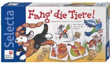 Spiel 1004.0