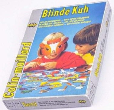 Spiel 1008.0