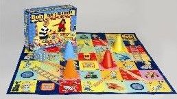 Spiel 1011.0