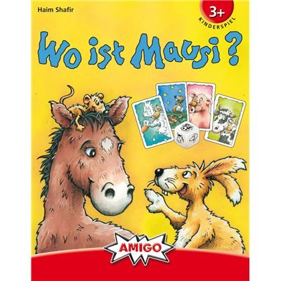 Spiel 1021.0