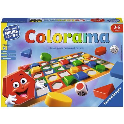 Spiel 1022.0