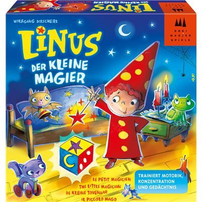 Spiel 1024.0