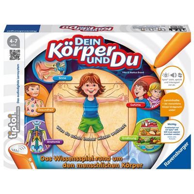 Spiel 1031.0