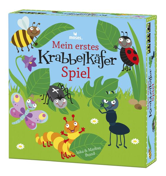 Spiel 1042.0