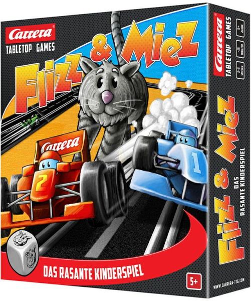Spiel 1043.0