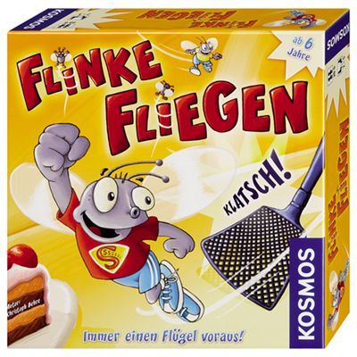 Spiel 1050.0