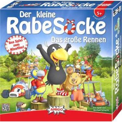 Spiel 1055.0