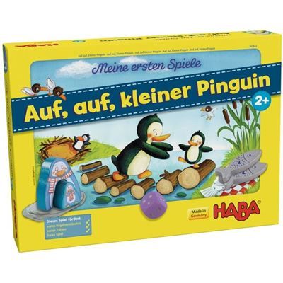 Spiel 1056.0