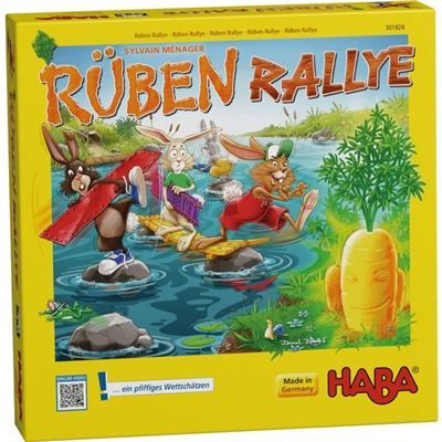 Spiel 1057.0