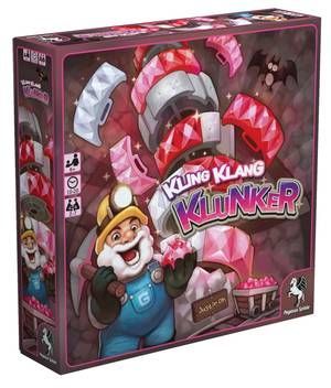 Spiel 1060.0
