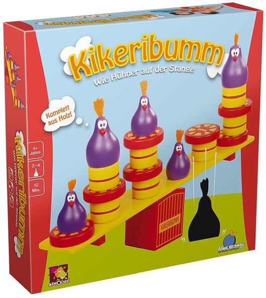 Spiel 1063.0