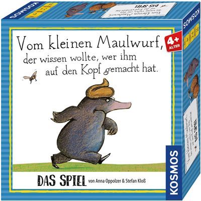 Spiel 1067.0