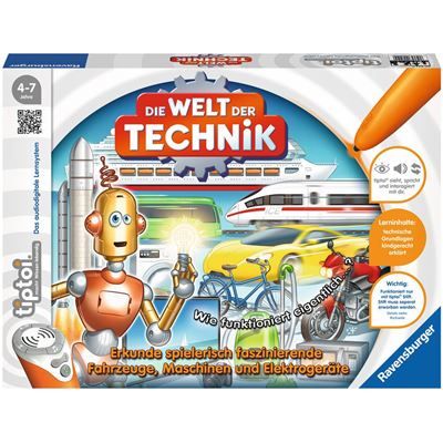 Spiel 1071.0