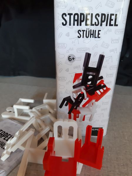 Spiel 1073.0