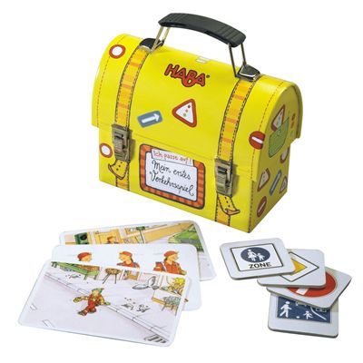 Spiel 1074.0