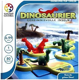 Spiel 1077.0