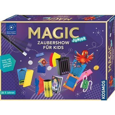 Spiel 1079.0