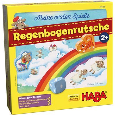 Spiel 1080.0