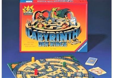 Spiel 1084.0