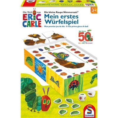 Spiel 1087.0