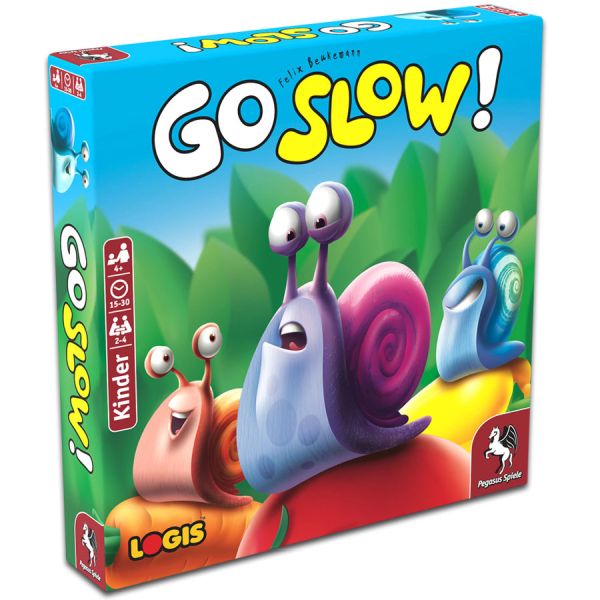 Spiel 1088.0
