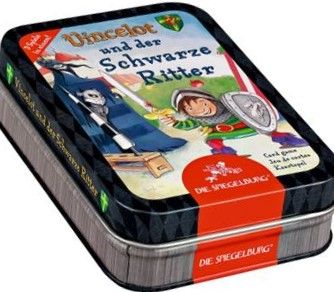 Spiel 1090.0