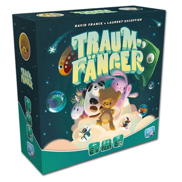 Spiel 1094.0