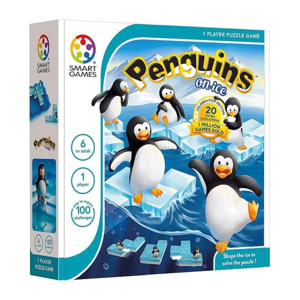 Spiel 1095.0