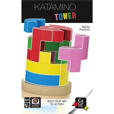 Spiel 1098.0