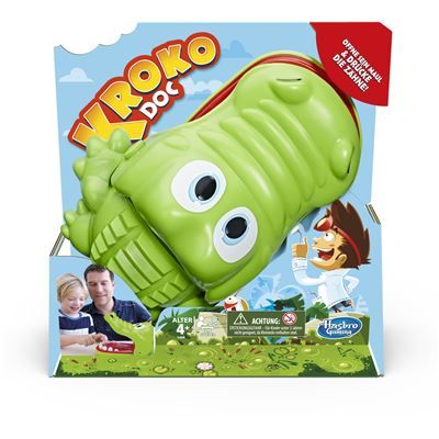 Spiel 1100.0