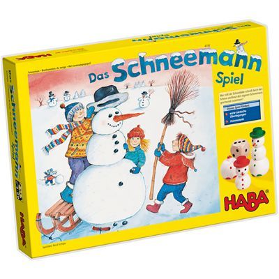 Spiel 1101.0