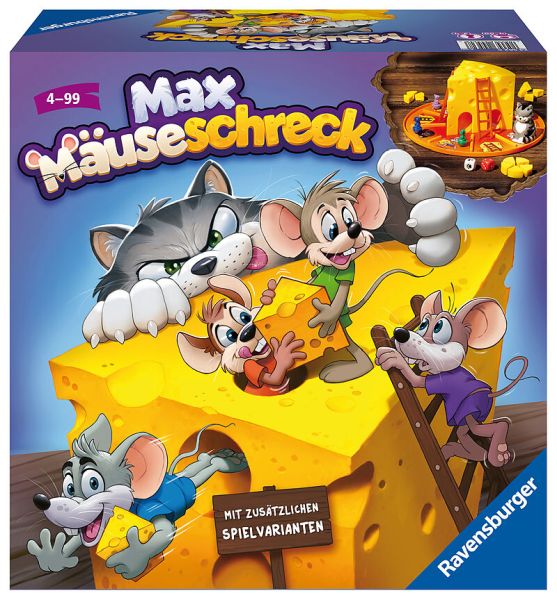 Spiel 1102.0