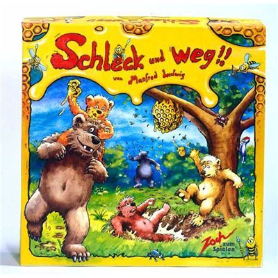Spiel 1117.0