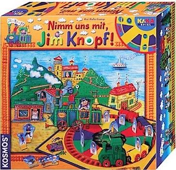 Spiel 1118.0