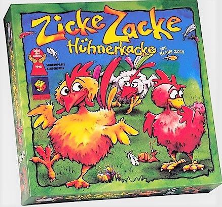 Spiel 1120.0