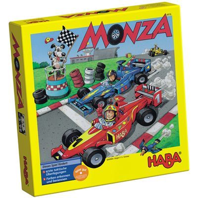 Spiel 1123.0