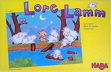 Spiel 1124.0