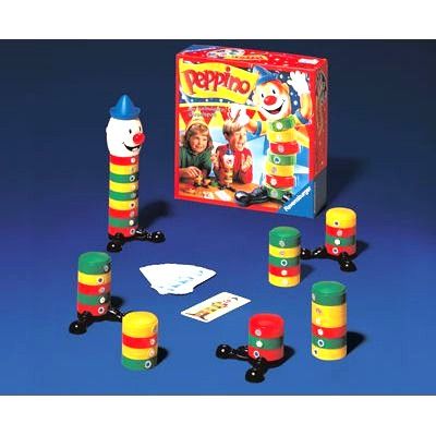 Spiel 1130.0