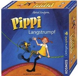 Spiel 1136.0