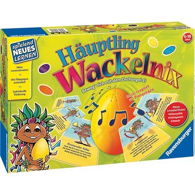 Spiel 1140.0