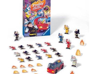 Spiel 1144.0