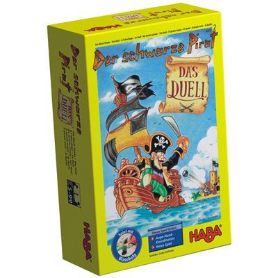Spiel 1146.0