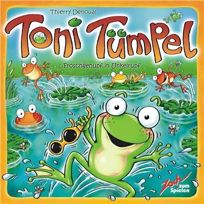 Spiel 1147.0
