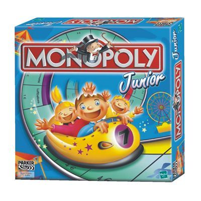 Spiel 1149.0