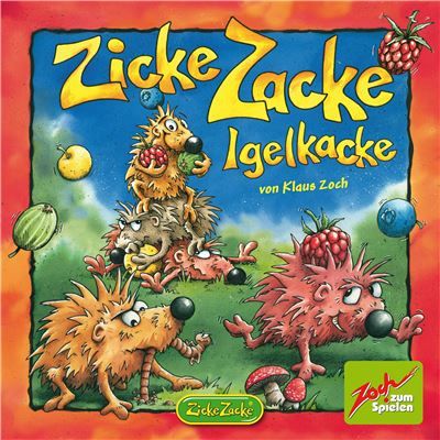 Spiel 1158.0