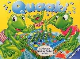Spiel 1162.0