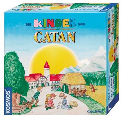 Spiel 1167.0