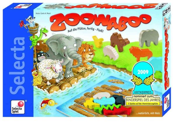 Spiel 1168.0