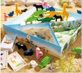 Spiel 1177.0