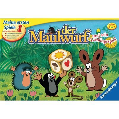Spiel 1183.0